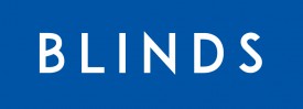 Blinds Winnellie - Brilliant Window Blinds